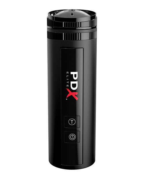 Pdx Elite Moto Bator X | Shop Lowest Prices at Funlove.com