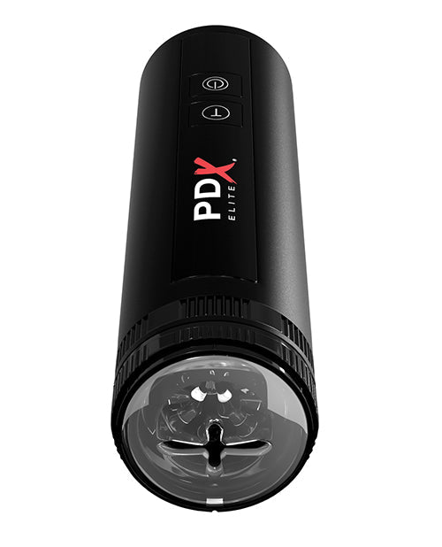 Pdx Elite Moto Bator X | Shop Lowest Prices at Funlove.com