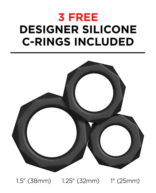 Pdx Elite Moto Bator X | Shop Lowest Prices at Funlove.com