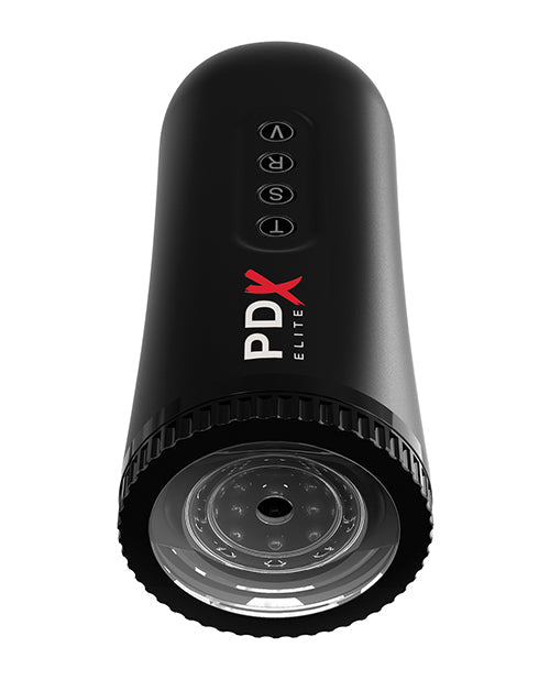 Pdx Elite Moto Blower | Shop Lowest Prices at Funlove.com