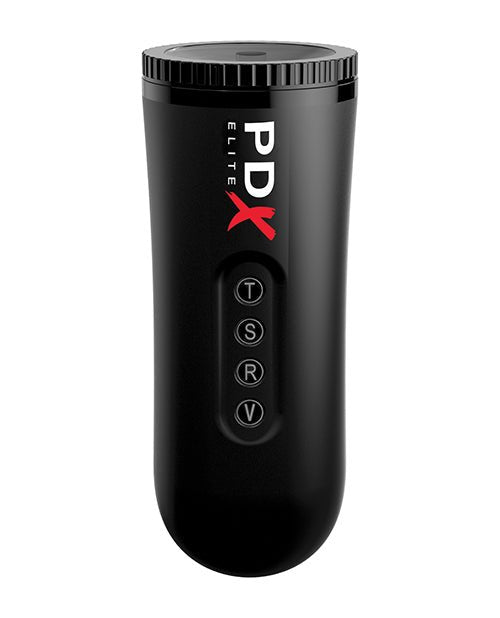 Pdx Elite Moto Blower | Shop Lowest Prices at Funlove.com
