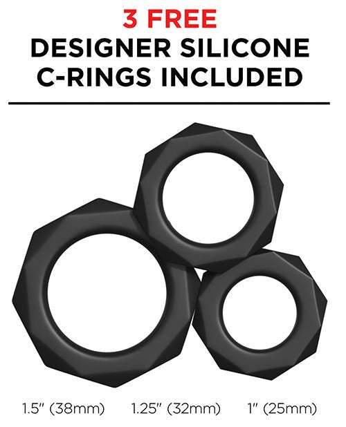 Pdx Elite Ultimate Milker | Shop Lowest Prices at Funlove.com