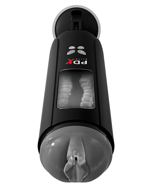 Pdx Elite Ultimate Milker | Shop Lowest Prices at Funlove.com