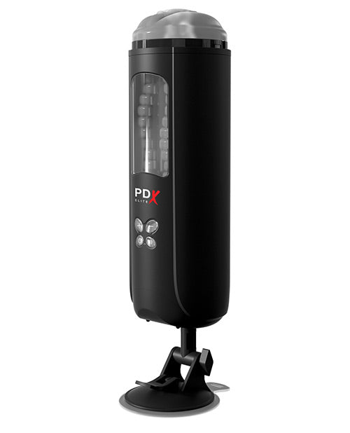 Pdx Elite Ultimate Milker | Shop Lowest Prices at Funlove.com