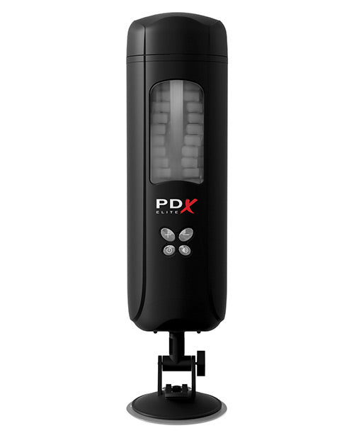Pdx Elite Ultimate Milker | Shop Lowest Prices at Funlove.com
