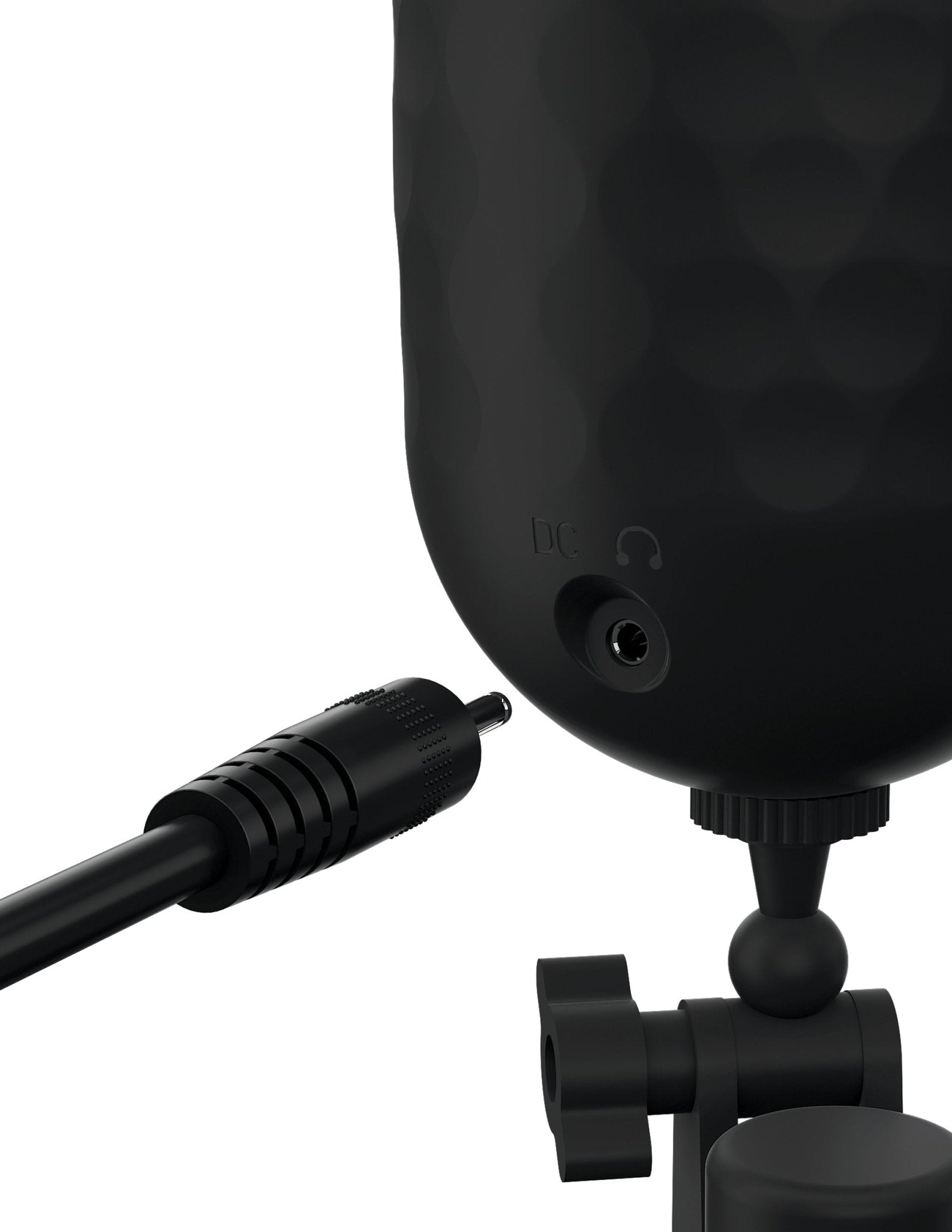 Pdx Elite Vibrating Mega Milker Stroker | Shop Lowest Prices at Funlove.com