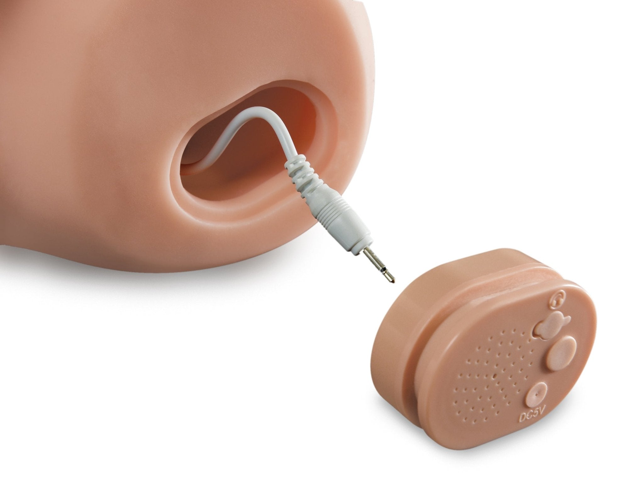 Pdx Male Interactive Fuck My Cock | Shop Lowest Prices at Funlove.com
