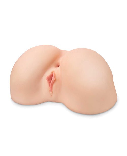 Pdx Plus Perfect 10 Booty | Shop Lowest Prices at Funlove.com