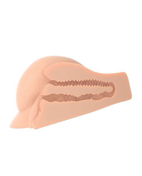 Pdx Plus Perfect 10 Booty | Shop Lowest Prices at Funlove.com