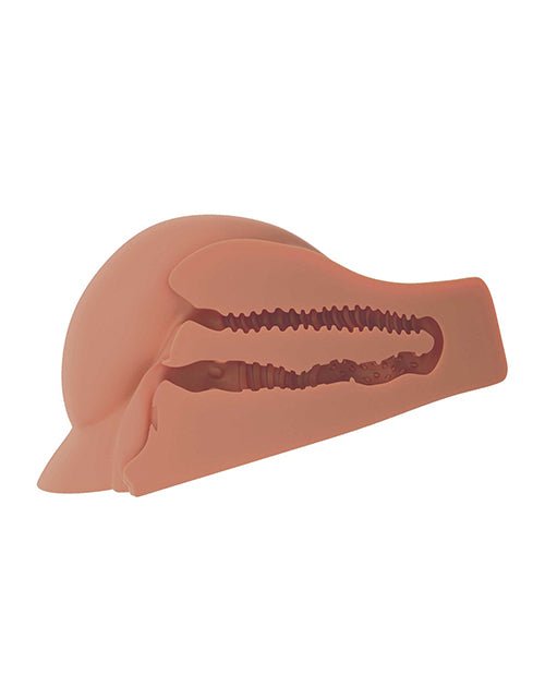 Pdx Plus Perfect 10 Booty | Shop Lowest Prices at Funlove.com