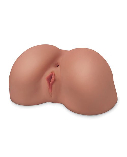 Pdx Plus Perfect 10 Booty | Shop Lowest Prices at Funlove.com