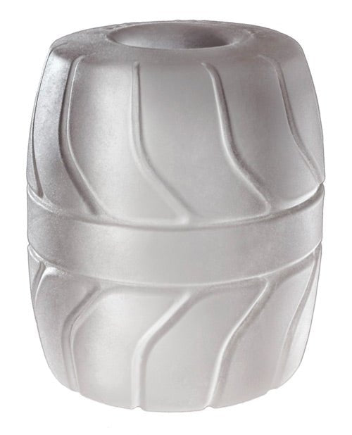 Perfect Fit Silaskin Ball Stretcher | Shop Lowest Prices at Funlove.com