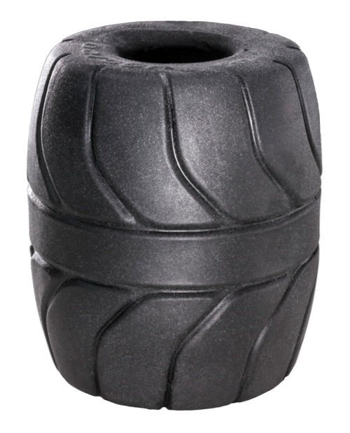 Perfect Fit Silaskin Ball Stretcher | Shop Lowest Prices at Funlove.com