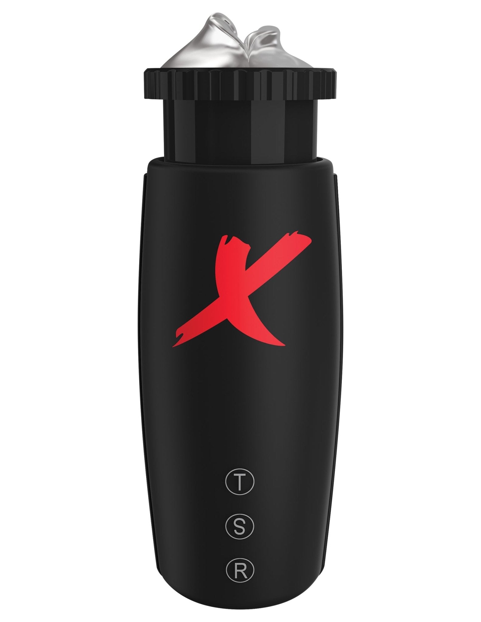 Pipedream Extreme Elite Moto Bator | Shop Lowest Prices at Funlove.com