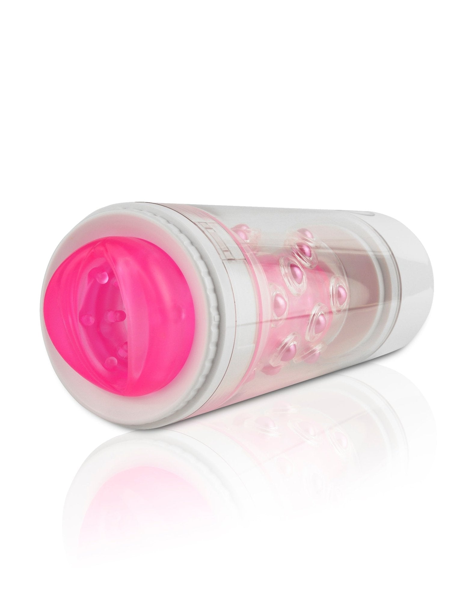 Pipedream Extreme Roto - bator | Shop Lowest Prices at Funlove.com