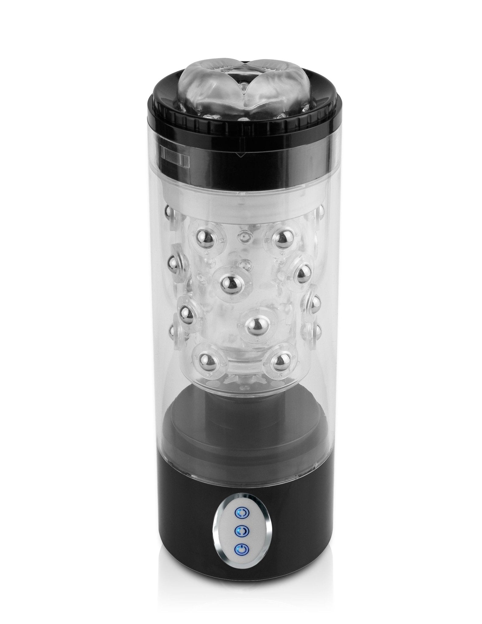 Pipedream Extreme Roto - bator | Shop Lowest Prices at Funlove.com