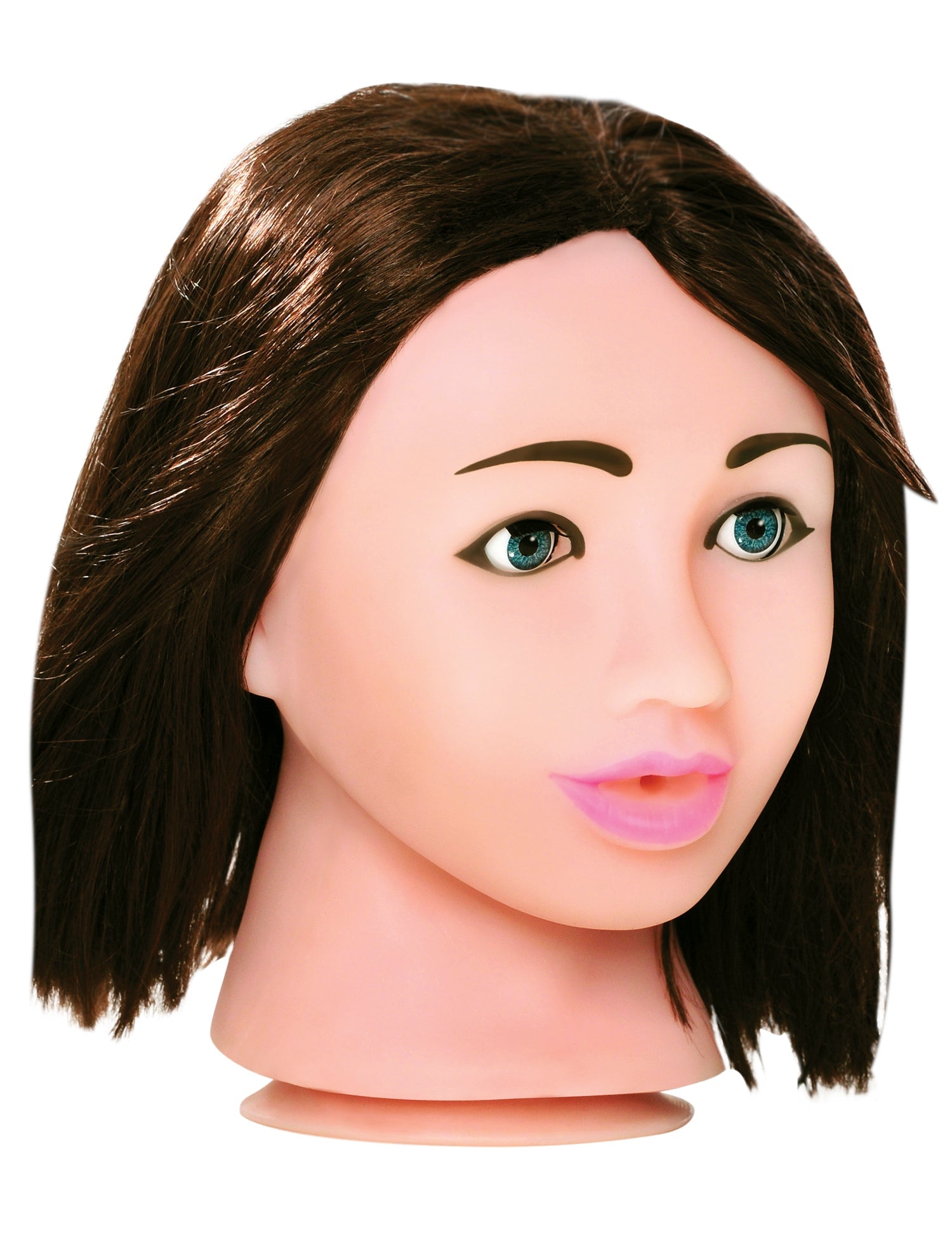 Pipedream Extreme Toyz Fuck My Face | Shop Lowest Prices at Funlove.com