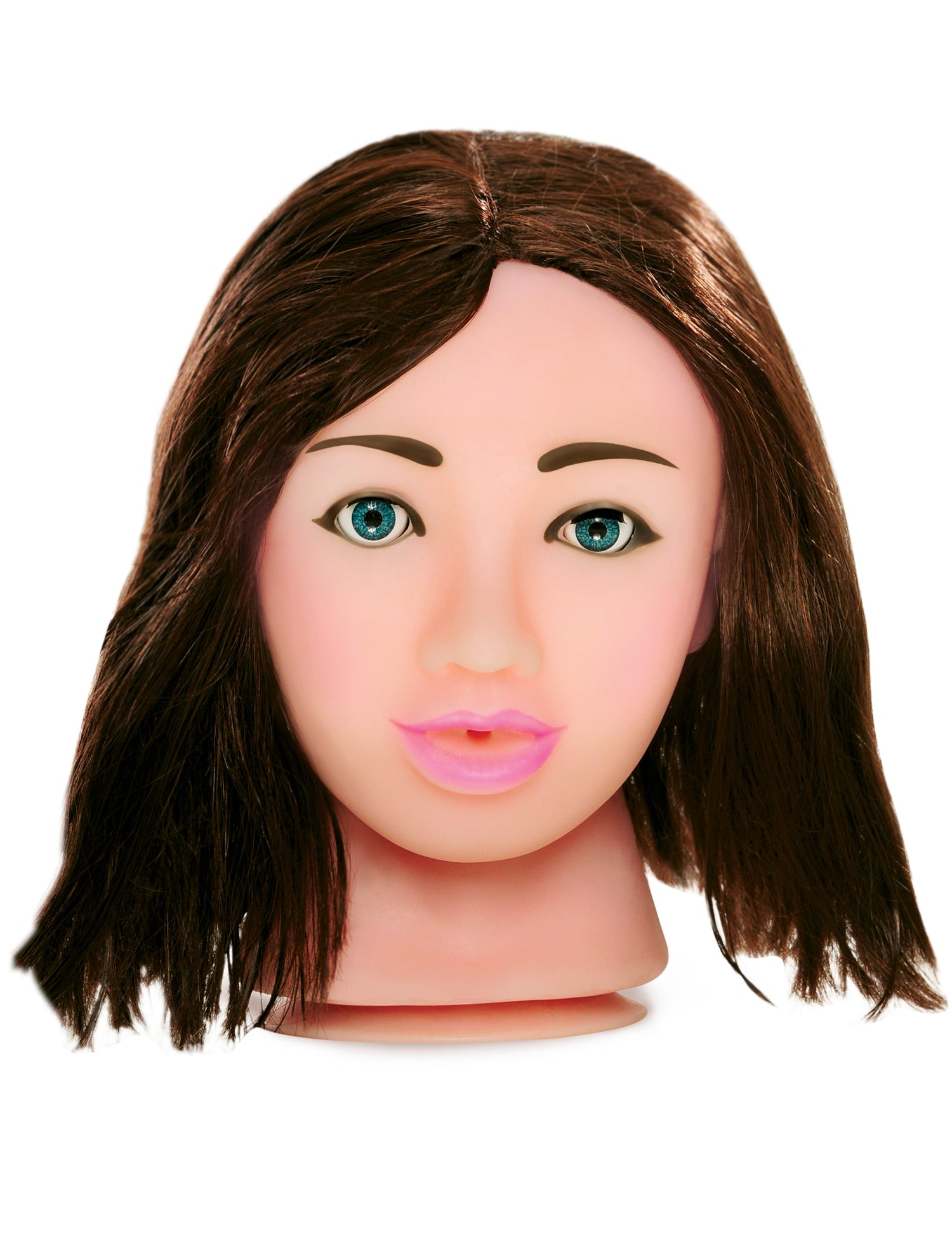Pipedream Extreme Toyz Fuck My Face | Shop Lowest Prices at Funlove.com