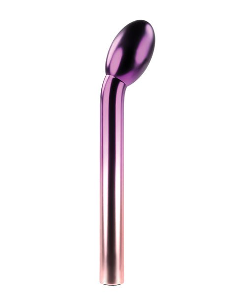 Playboy Pleasure Afternoon Delight G - spot Stimulator | Shop Lowest Prices at Funlove.com