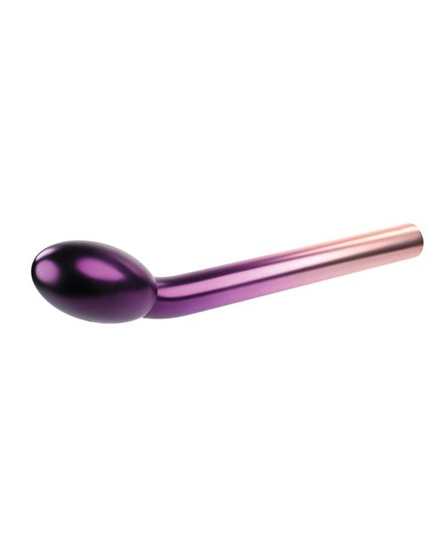 Playboy Pleasure Afternoon Delight G - spot Stimulator | Shop Lowest Prices at Funlove.com