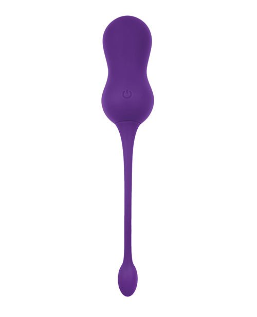 Playboy Pleasure Double Time Kegel Balls | Shop Lowest Prices at Funlove.com