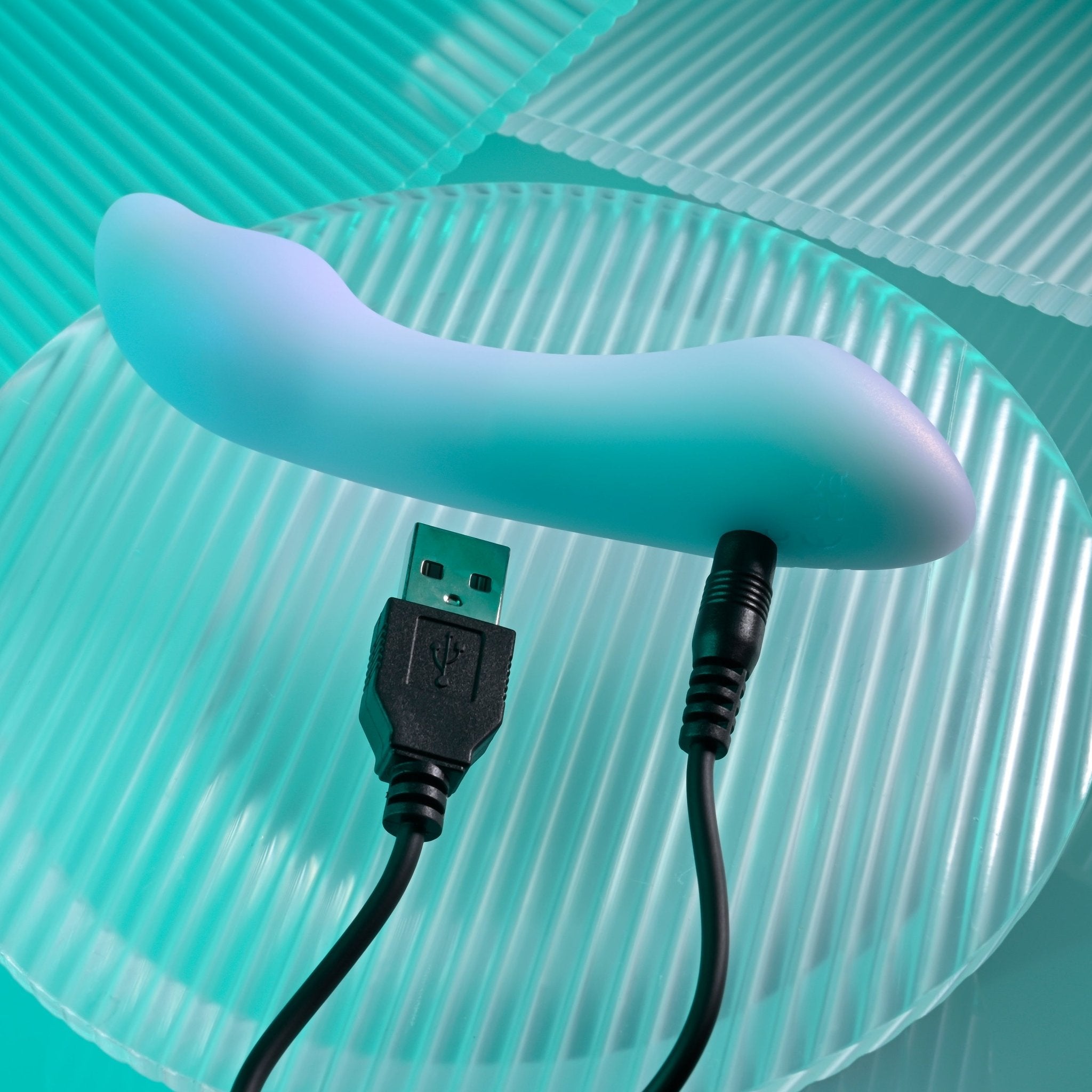 Playboy Pleasure Euphoria Mini G - spot Vibrator | Shop Lowest Prices at Funlove.com