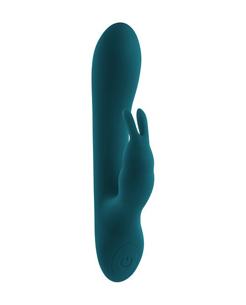 Playboy Pleasure Lil Rabbit Vibrator | Shop Lowest Prices at Funlove.com