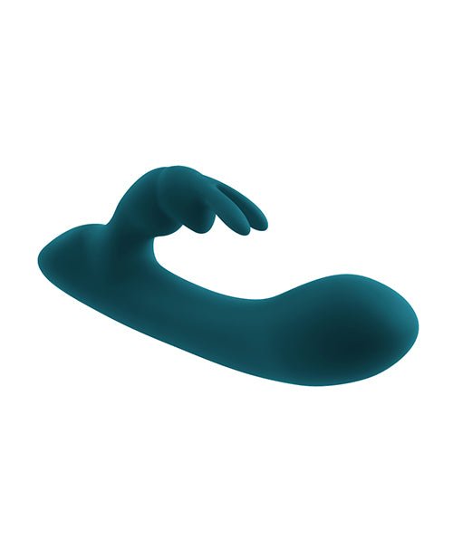 Playboy Pleasure Lil Rabbit Vibrator | Shop Lowest Prices at Funlove.com