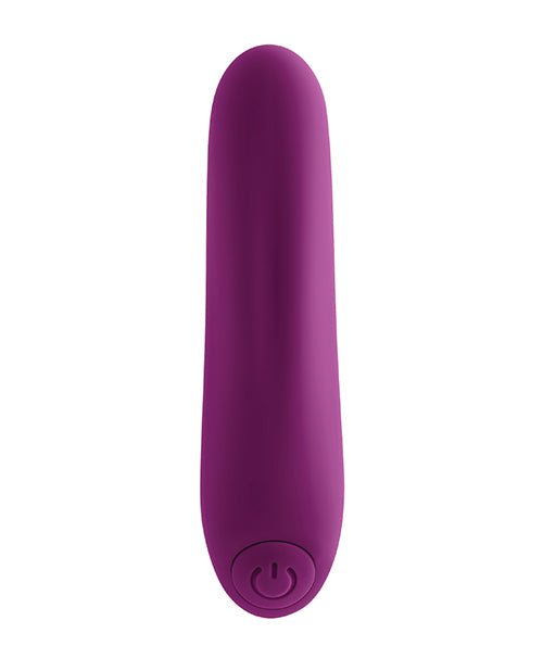 Playboy Pleasure Playboy Bullet Vibrator | Shop Lowest Prices at Funlove.com