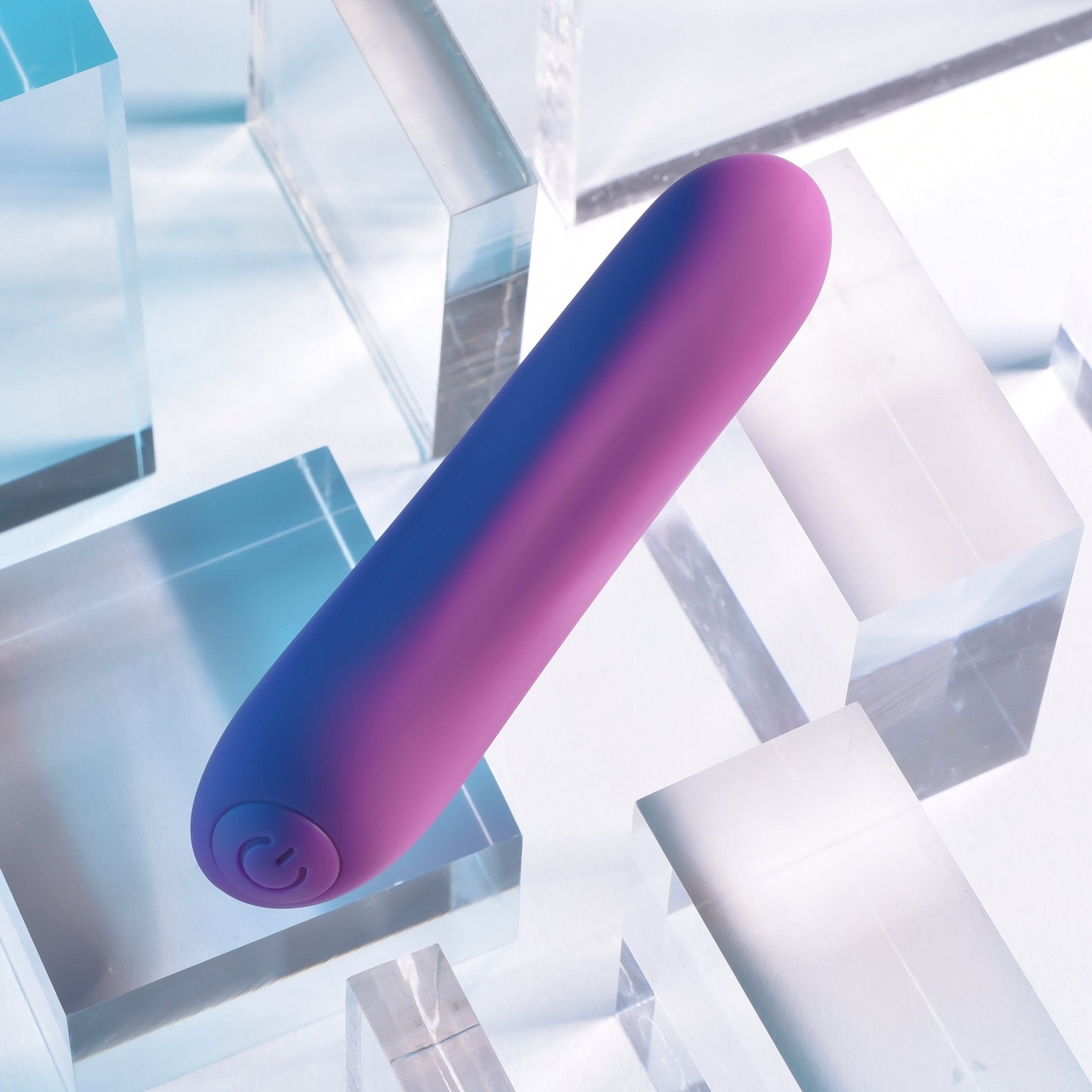 Playboy Pleasure Playboy Bullet Vibrator | Shop Lowest Prices at Funlove.com