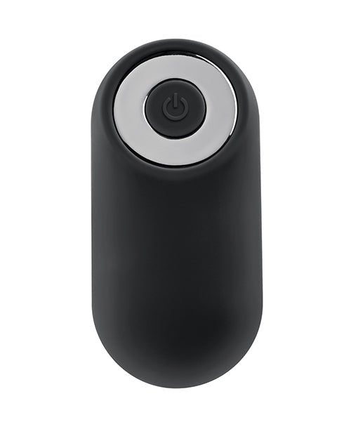 Playboy Pleasure Plug & Play Butt Plug | Shop Lowest Prices at Funlove.com