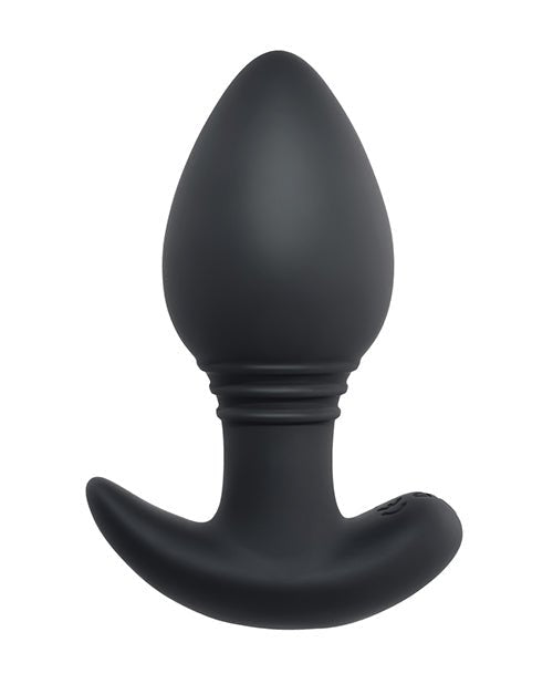 Playboy Pleasure Plug & Play Butt Plug | Shop Lowest Prices at Funlove.com