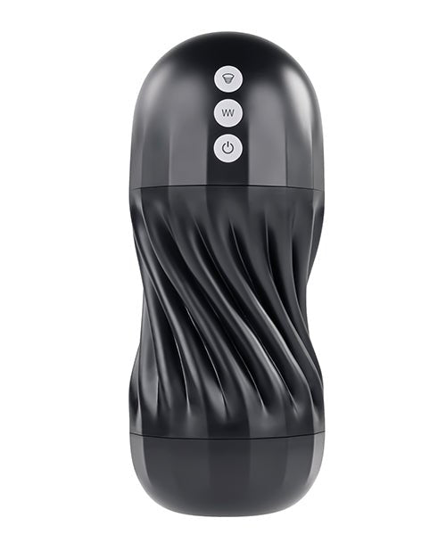 Playboy Pleasure Solo Stroker | Shop Lowest Prices at Funlove.com