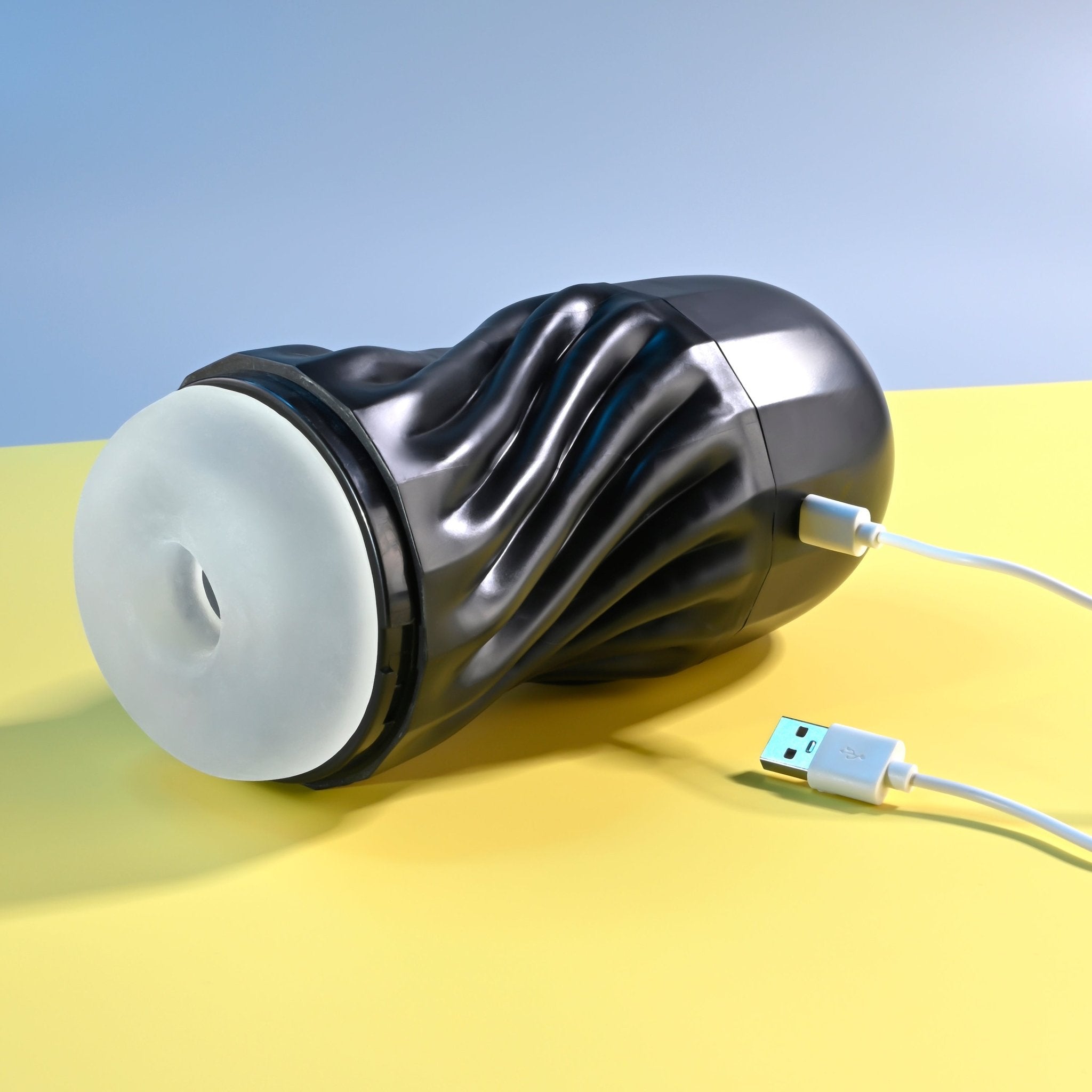 Playboy Pleasure Solo Stroker | Shop Lowest Prices at Funlove.com