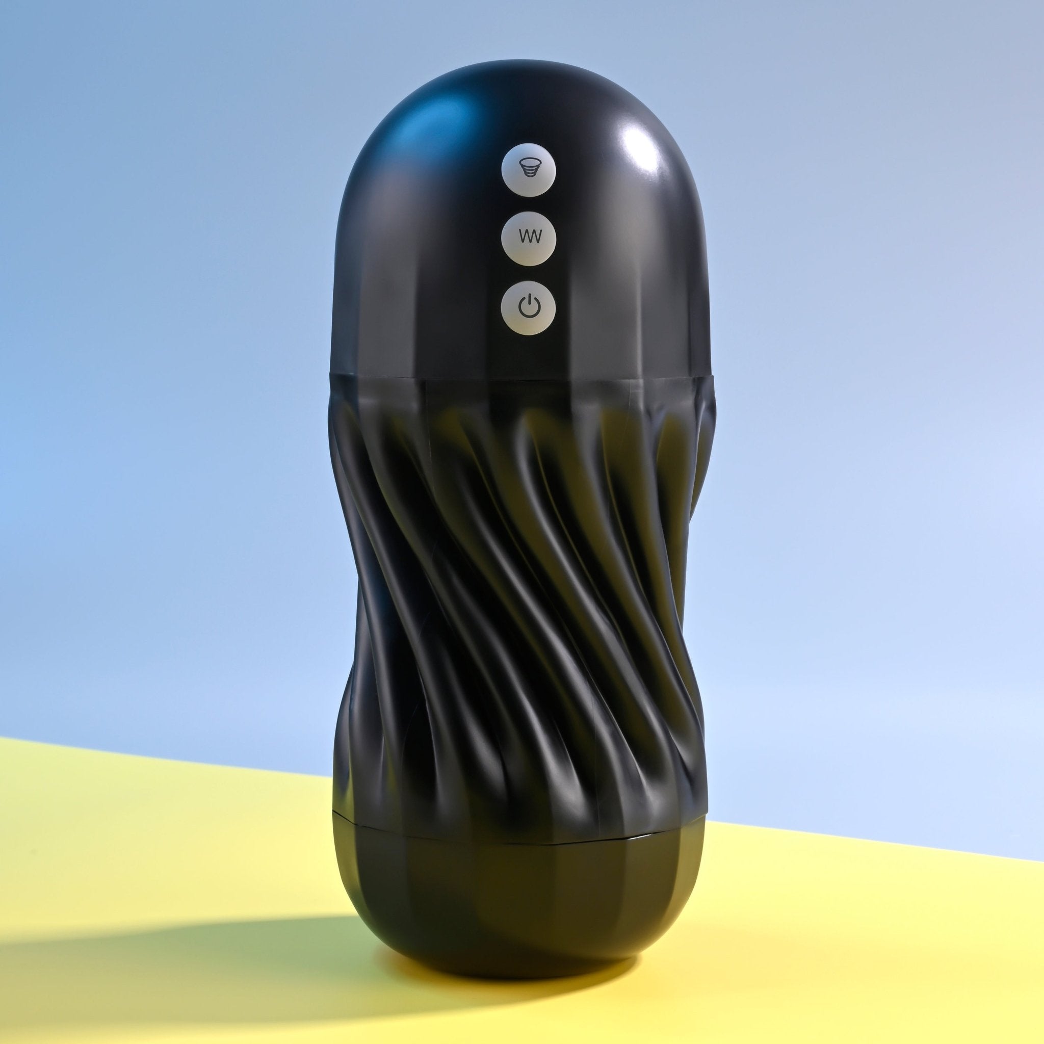 Playboy Pleasure Solo Stroker | Shop Lowest Prices at Funlove.com