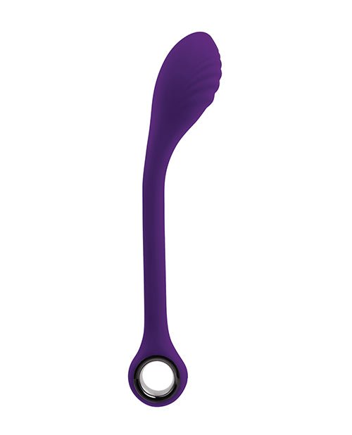 Playboy Pleasure Spot On G - spot Vibrator | Shop Lowest Prices at Funlove.com