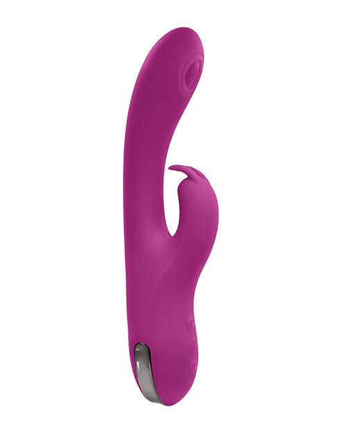 Playboy Pleasure Thumper Rabbit Vibrator | Shop Lowest Prices at Funlove.com