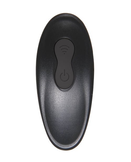 Playboy Pleasure Triple Play Cock Ring | Shop Lowest Prices at Funlove.com