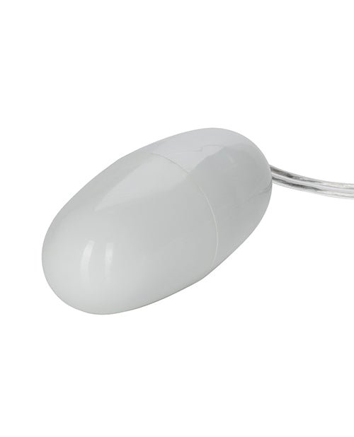 Pocket Exotics Ivory Bullet | Shop Lowest Prices at Funlove.com