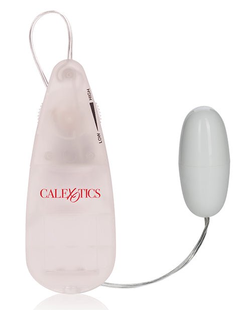 Pocket Exotics Ivory Bullet | Shop Lowest Prices at Funlove.com