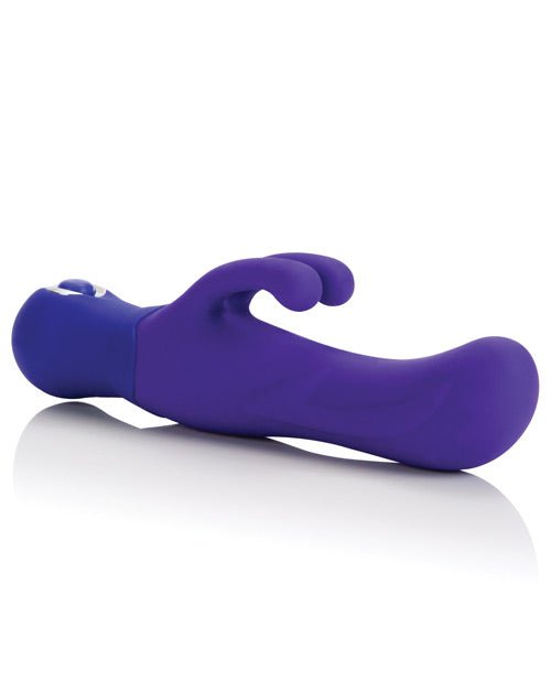 Posh Silicone Double Dancer | Shop Lowest Prices at Funlove.com
