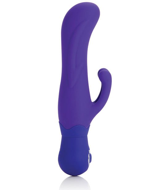 Posh Silicone Double Dancer | Shop Lowest Prices at Funlove.com