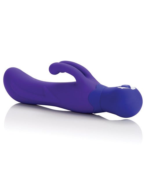 Posh Silicone Double Dancer | Shop Lowest Prices at Funlove.com
