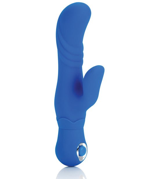 Posh Silicone Thumper G | Shop Lowest Prices at Funlove.com
