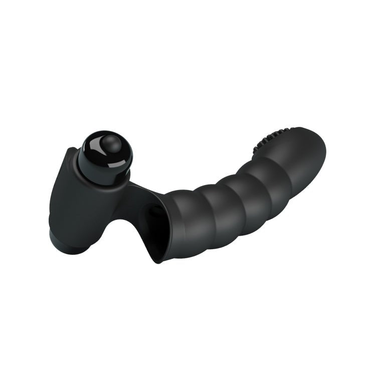 Pretty Love Alexander Finger Vibe | Shop Lowest Prices at Funlove.com