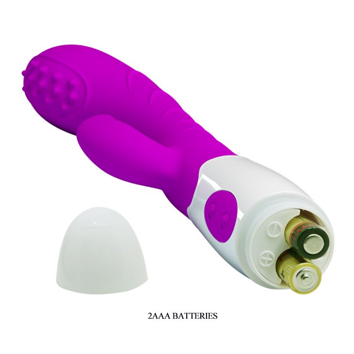 Pretty Love Arthur Come Hither Rabbit | Shop Lowest Prices at Funlove.com