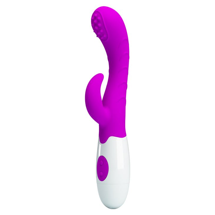Pretty Love Arthur Come Hither Rabbit | Shop Lowest Prices at Funlove.com