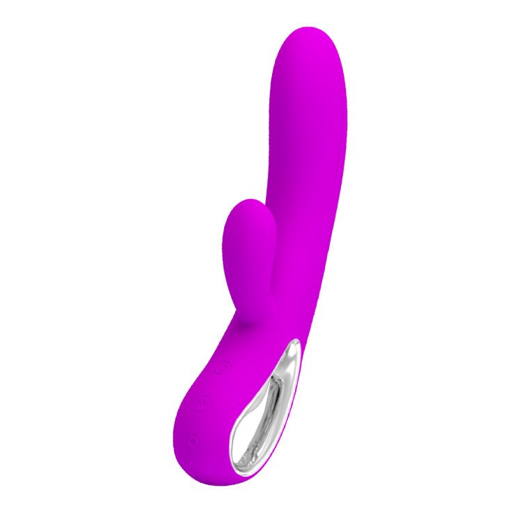 Pretty Love Conrad Rabbit | Shop Lowest Prices at Funlove.com