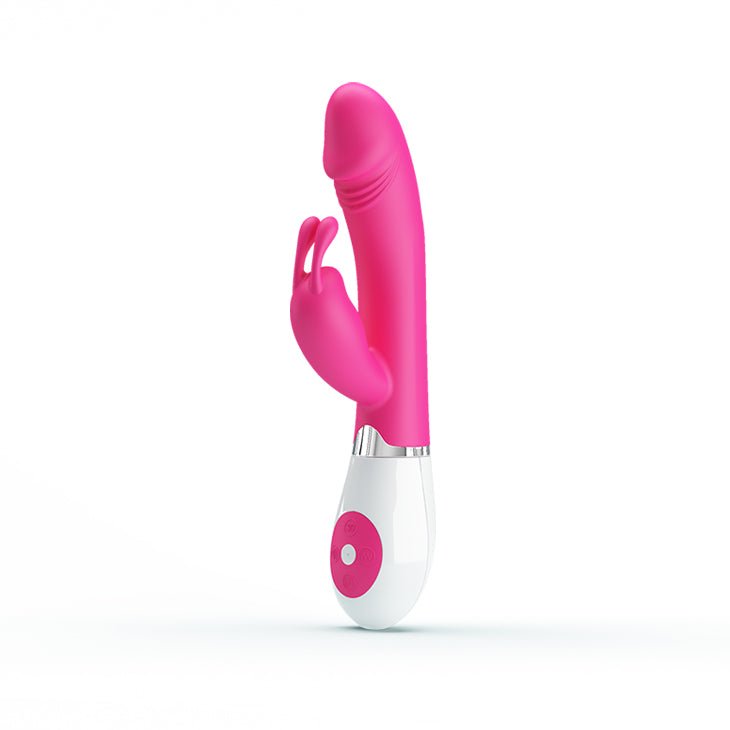 Pretty Love Gene Voice Controlled Rabbit | Shop Lowest Prices at Funlove.com