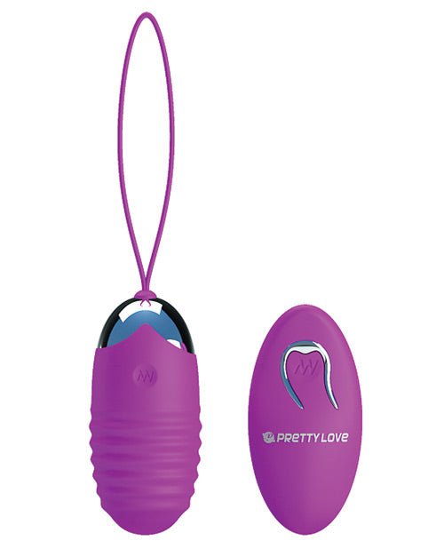 Pretty Love Jessica - 12 Function Fuchsia | Shop Lowest Prices at Funlove.com